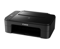 Canon PIXMA TS3350 czarna - 517349 - zdjęcie 3